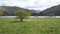 Ullswater